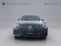 Mercedes-Benz GLC 43 AMG 4m