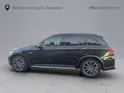 Mercedes-Benz GLC 43 AMG 4m