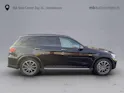 Mercedes-Benz GLC 43 AMG 4m