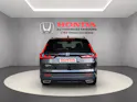 Honda CR-V 2.0 i-MMD Elegance 4WD
