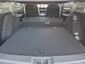 Honda CR-V 2.0 i-MMD Elegance 4WD