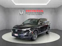 Honda CR-V 2.0 i-MMD Elegance 4WD