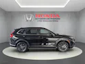 Honda CR-V 2.0 i-MMD Elegance 4WD