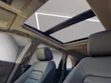 Honda CR-V 2.0 i-MMD Elegance 4WD