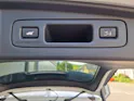 Honda CR-V 2.0 i-MMD Elegance 4WD