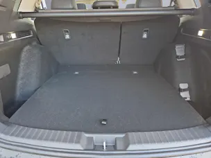 Honda CR-V 2.0 i-MMD Elegance 4WD