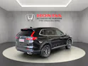 Honda CR-V 2.0 i-MMD Elegance 4WD