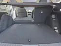 Honda CR-V 2.0 i-MMD Elegance 4WD