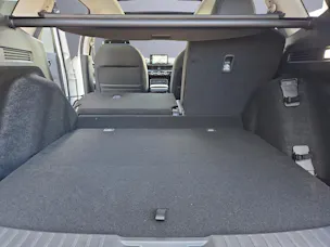 Honda CR-V 2.0 i-MMD Elegance 4WD