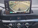 Honda CR-V 2.0 i-MMD Elegance 4WD