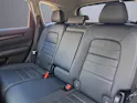 Honda CR-V 2.0 i-MMD Elegance 4WD