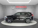 Honda CR-V 2.0 i-MMD Elegance 4WD