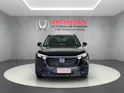 Honda CR-V 2.0 i-MMD Elegance 4WD