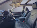 Honda CR-V 2.0 i-MMD Elegance 4WD