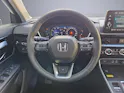 Honda CR-V 2.0 i-MMD Elegance 4WD