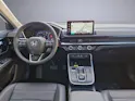 Honda CR-V 2.0 i-MMD Elegance 4WD