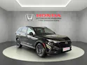 Honda CR-V 2.0 i-MMD Elegance 4WD