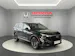 Honda CR-V 2.0 i-MMD Elegance 4WD