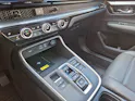 Honda CR-V 2.0 i-MMD Elegance 4WD