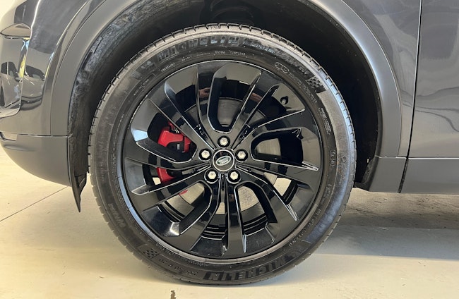 Vehicle image 10 Vehicle image 10