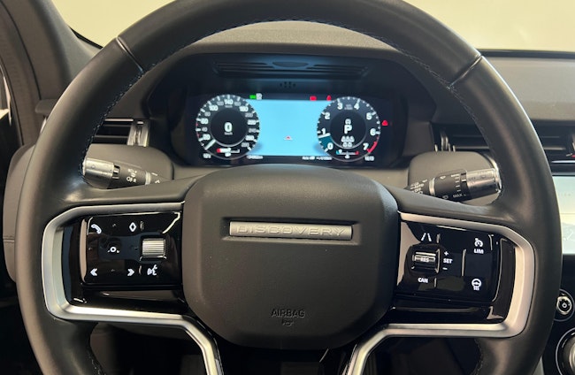 Vehicle image 3 Vehicle image 3