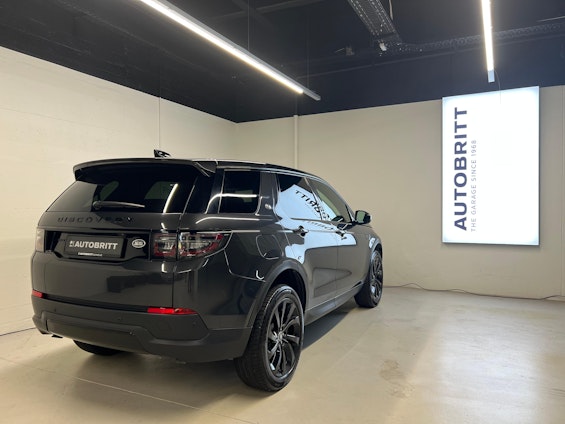 Vehicle image 1 Vehicle image 1