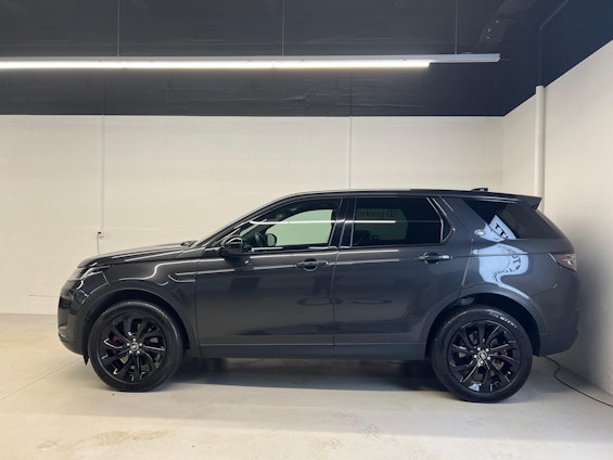 Vehicle image 7 Vehicle image 7