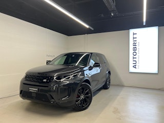 Vehicle placeholder image