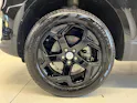 Land Rover Range Rover Sport 2.0 Si4 SE