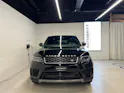 Land Rover Range Rover Sport 2.0 Si4 SE