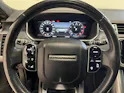 Land Rover Range Rover Sport 2.0 Si4 SE