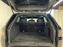 Land Rover Range Rover Sport 2.0 Si4 SE