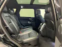 Land Rover Range Rover Sport 2.0 Si4 SE