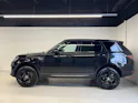 Land Rover Range Rover Sport 2.0 Si4 SE