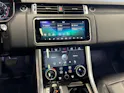 Land Rover Range Rover Sport 2.0 Si4 SE