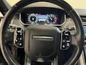 Land Rover Range Rover Sport 2.0 Si4 SE