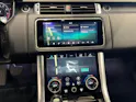 Land Rover Range Rover Sport 2.0 Si4 SE