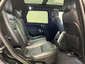 Land Rover Range Rover Sport 2.0 Si4 SE