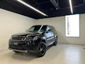 Land Rover Range Rover Sport 2.0 Si4 SE