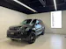 Land Rover Range Rover Sport 2.0 Si4 SE