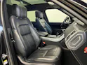 Land Rover Range Rover Sport 2.0 Si4 SE