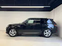 Land Rover Range Rover Sport 2.0 Si4 SE