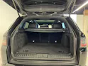 Land Rover Range Rover Sport 2.0 Si4 SE