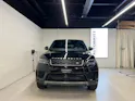 Land Rover Range Rover Sport 2.0 Si4 SE