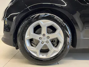 Land Rover Range Rover Sport 2.0 Si4 SE