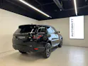 Land Rover Range Rover Sport 2.0 Si4 SE