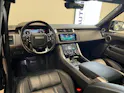 Land Rover Range Rover Sport 2.0 Si4 SE
