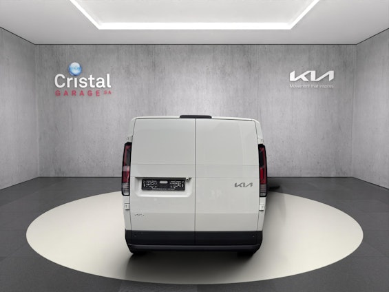 image du véhicule 4