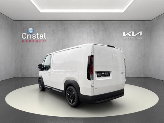 image du véhicule 3