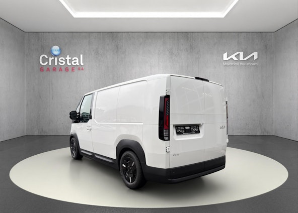 immagine del veicolo 3 immagine del veicolo 3